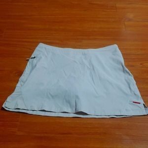 Skirt Size S/P